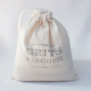 savannah-gift-box-layer_0008_grits savannah-gift-box-layer_0008_grits