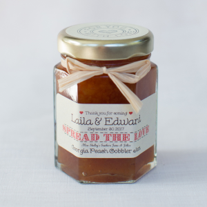 savannah-gift-box-layer_0016_peach-cobbler-jam savannah-gift-box-layer_0016_peach-cobbler-jam