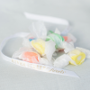 savannah-gift-box-layer_0019_taffy-2