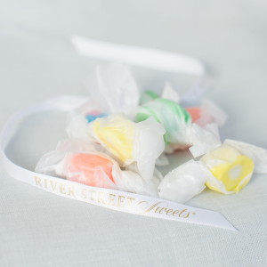 savannah-gift-box-layer_0019_taffy-2 savannah-gift-box-layer_0019_taffy-2
