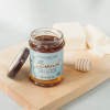 savannah-gift-box-layer_0025_savannah-honey-2