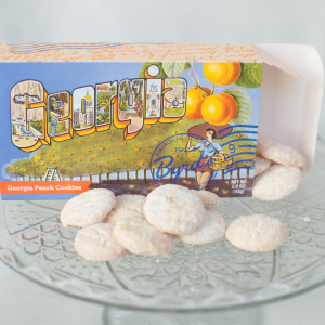 savannah-gift-box-layer_0039_peach-cookies-2 savannah-gift-box-layer_0039_peach-cookies-2