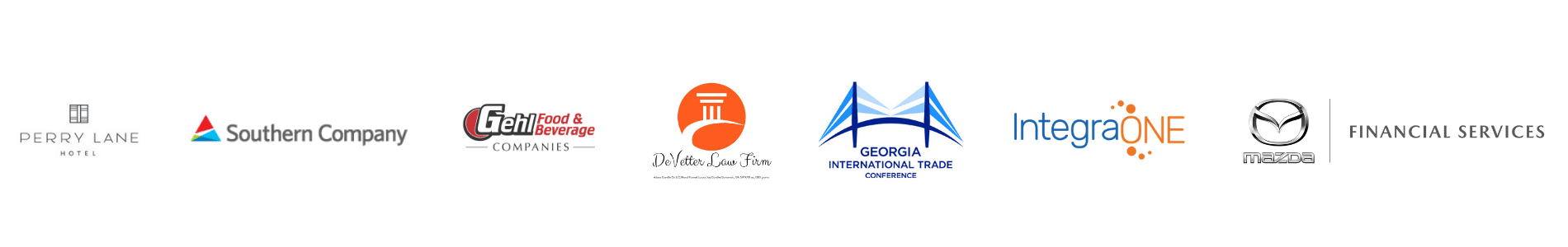 LOGO BANNER JODI Client logos
